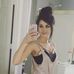 Candy Mcdaniel - Facebook