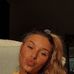 Candy McDaniel - Canary - Facebook