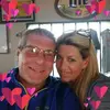 candymcdaniel433 - @candymcdaniel433 - TikTok