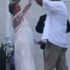 candymcdaniel71 - @candymcdaniel71 - TikTok