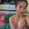 candymcdaniel945 - @candymcdaniel945 - TikTok