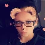 Candace McDonald - Facebook