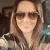 Candace McDonald - @candymcdonald_ - TikTok