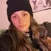 Candice McDonald - @candicemcd00 - TikTok