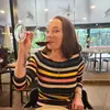 candice mcdonald - @candicemcd - TikTok