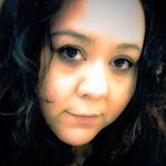Candy Friedman-Mcdonald - @delicate_flower56 - Instagram