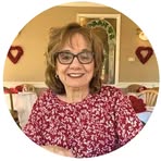Candy McDonald - Facebook