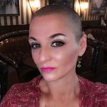 Candy McDonald - @candy23mcdonald - Instagram