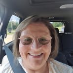 Candy McDonald - Facebook