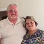Candy McDonald - @candymcdonaldleeman - Instagram