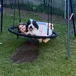 Candy McDonald - @mcdonald.candy121 - Instagram