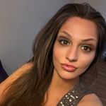 Candy McDonald - @wheeloffortune3 - Instagram