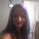 Candy Mcdonald - @candymcdonald2 - Instagram