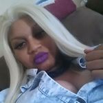 Candy McDonald - @candymcdonald4832 - Instagram