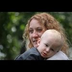 Candy Mcdonald - @candy.mcdonald.169 - Instagram