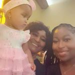 Candy Mcdonald - @6893candy - Instagram