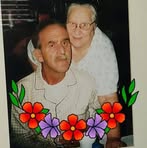 Candy McDonald - Facebook