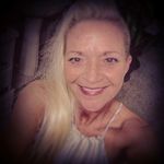 candy McDonald - @candymcdonald9 - Instagram