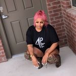 Candy Mcdonald - @candymcdonald33 - Instagram