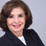 Candy Mcdonald - @candymiamirealtor - Instagram