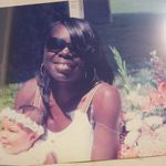 Candy McDonald - @candymcdonald98 - Instagram