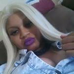 Candy McDonald - @candymcdonald48 - Instagram