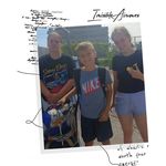 Candy McDonald Langille - @candylangille - Instagram