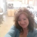 Candy McDonald Prowant - @candy.mcdonaldprowant - Instagram