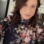 Candy Samantha Mcdonald - @ca_ndice8343 - Instagram