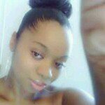 Candy Sweetasitget Mcdonald - @ms_candy89 - Instagram