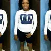 Candyk Mcdonald - @candykmcdonald - TikTok