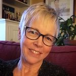 candymcdonald - @candymcdonald - Instagram