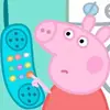 user9263046187332 - @candymcdonalds - TikTok