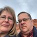 Candi McFadden - Facebook