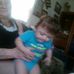 Candy Mcfadden - Facebook