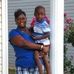 Candy McFadden - Facebook