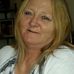 Candy Mcfadden - Facebook