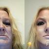 Candy Mcfadden - @candymcfadden - TikTok