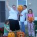 Candy Mcfadden - Facebook