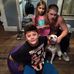 Candy McFadden - Facebook
