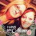 Candy McFadden - Facebook