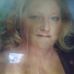 Candy Mcfadden - Facebook