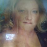 Candy Mcfadden - @candy.mcfadden.509 - Instagram