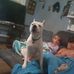Candy Mcfadden - Facebook