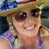 Candy McGinty - @candymcginty - TikTok