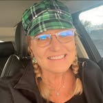 Candy McGinty - @mcgintycandace - Instagram