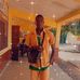 Lansana Mabinty Conté - Facebook