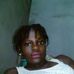 Mabinty Conte - Facebook