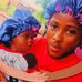 Mabinty Conteh - Facebook