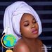 Obi Mabinty Conteh - Facebook